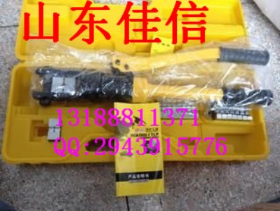 r񌍻ҺQyqk-120ҺQ