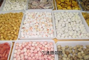 PәC(j)әC(j)ţәC(j)