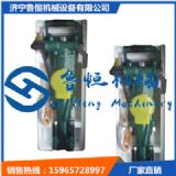 菎rC  菎rC  y8ֳʽ菎rC