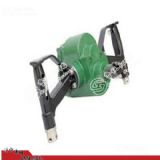 zqs50/1.6L(fng)ú@ L(fng)ֳʽ@C(j)