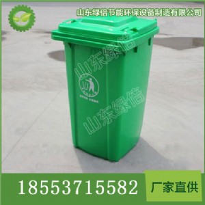 SֱNh(hun)l(wi)܇ͰNɒ܇?yn)? /></div>
			<div   id=