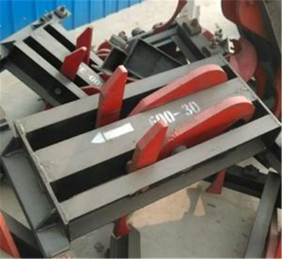 ܇22kg܇Sa(chn)ֱ܇