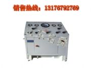 ae102a