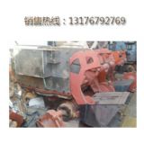z-20w늄brC 늄brCa(chn)S  늄brCr