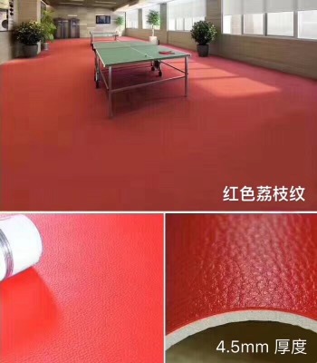 pvc\(yn)(dng)ذ ⾀uvϻz ˮ @(chng)
