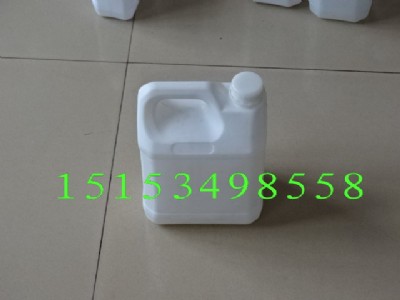 4ϴͰ