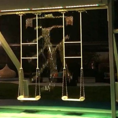 ˮĻǧO(sh)ʩSֱO(sh)Ӌ(j)ʩ(w)ϲ