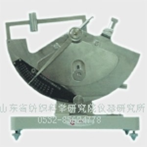 LFY-203Nʽ˺ƏCy