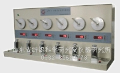 LFY-210A/Bۺۻ؏(f)Ԝyxy