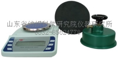 I(y)LFY-219APȡy