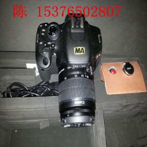 ZHS1510͵VÔ(sh)aC  ZHS1510ͷ(sh)aC