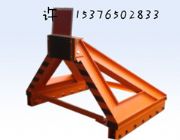 ̶ܹʽ܇(ch),̶ܹʽ܇(ch)