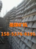 䓽ľ ľҎ(gu)