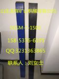_lȼ_lo늾_l