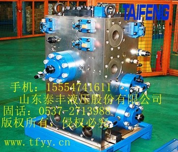 ̩S57mn-63mn͉Cr(yu)