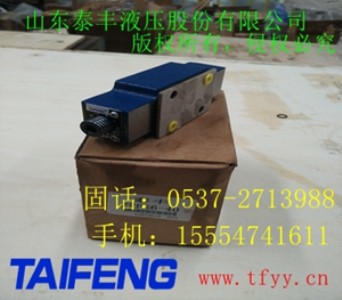 ̩Sz2fs10Bʽ(ji)yֱN(xio)