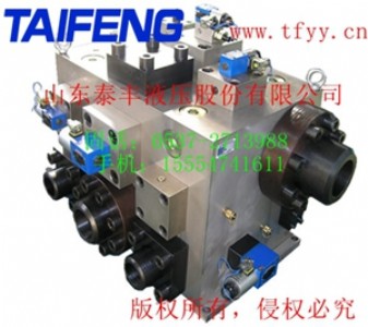 yz32-100cv-00r100tǻҺر	