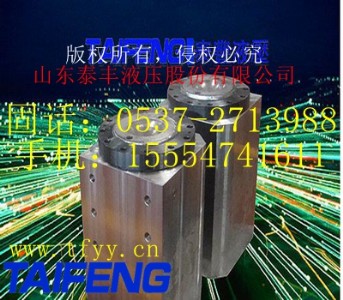̩Swst63-00ۏC͸		