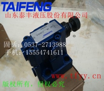 ̩Sdb30-10ϵySֱN