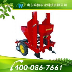 2CM-2RNֲC2CM-2RNֲC