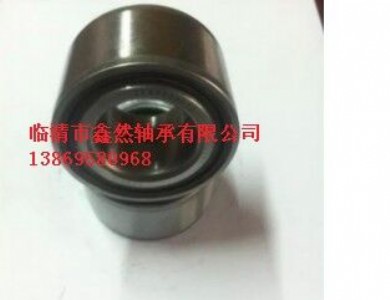 (yng)nk304630LS