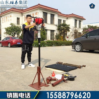 Сȡ y oˮ_ 15ȡ F(xin)؛