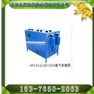 AE102V