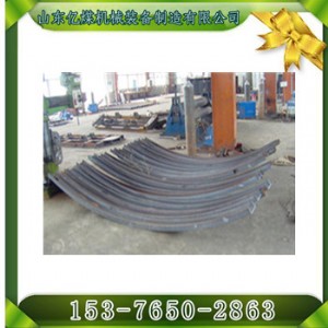 U֧ܣ½25U֧