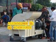 9FQ40-20AͷC(j)(D)