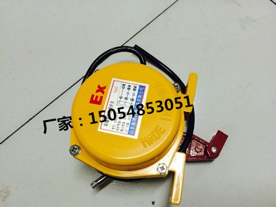 hsld-102c-ssPpK_P