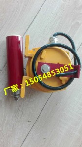 P䓵hspd-102c-ssƫ_(ki)P(gun)
