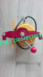 Sjyb/ks-iipK_P