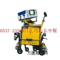̩M281059ʽF·܉̽x