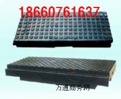 P60zڰP60zڰ弼g(sh)(sh)
