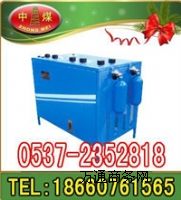 AE102AԾѭh(hun)؂