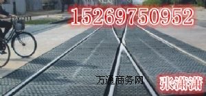 wzڰ䓽wڰ
