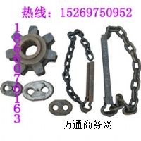 Lڹ(yng) 40TΰΰC(j)