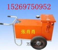 HZB-60ˮC(j)ˮC(j)