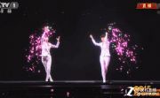 ṩI(xin)_ȫϢ3DͶӰO(sh)
