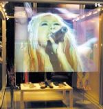 Sl(f)(yng)(dng)ýwO(sh) ͶӰں 滥(dng)ͶӰ