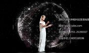 (yng)_(ti)ȫϢĤ 360ȻӰĤ Ĥ