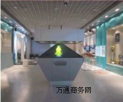 3DͶӰ360չʾ270չʾ180ȫϢͶӰ