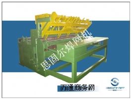 (yng)˼̠sk-1200B(yng)ֳW(wng)W(wng)C(j)