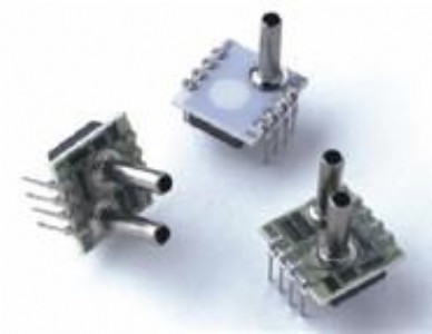 ge nova sensor npcϵЉ