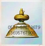 SBF6110-YQL65So(ji)ܷˮmS