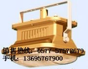 SBF6101-YQL50So(ji)ܷˮm