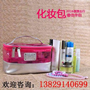 2016Vpvcy|f(shu)