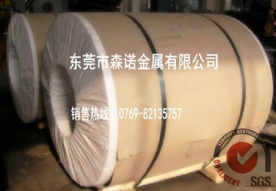 ߏ(qing)7a04X