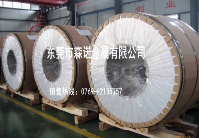 F(xin)2a12Xr(ji)