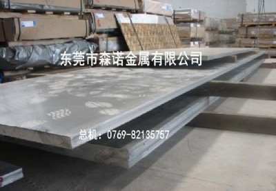 1050Xl(f)
